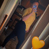 samanthalayt117